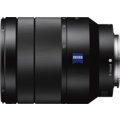 Sony Vario-Tessar T* FE 24–70mm f/4 ZA OSS_1289723052