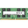 HP 8GB DDR4 2666 CL19 SO-DIMM Poukaz 200 Kč na nákup na Mall.cz + O2 TV HBO a Sport Pack na dva měsíce
