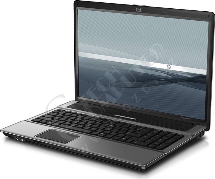 Hewlett-Packard 6820s - GR714EA_1226282258