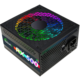 Evolveo RX 500 - 500W, RGB, bulk