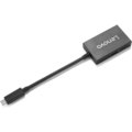 Lenovo adapter USB-C na VGA_2124965807