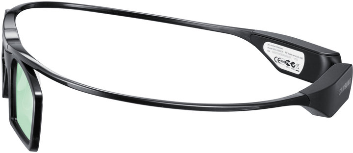 Samsung SSG-3570CR - 3D brýle_347225995