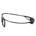 Samsung SSG-3570CR - 3D brýle_347225995