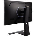 Viewsonic XG251G - LED monitor 24,5&quot;_883944435