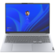 Lenovo ThinkBook 16 G4+ IAP, šedá