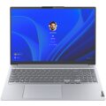 Lenovo ThinkBook 16 G4+ IAP, šedá_162956853