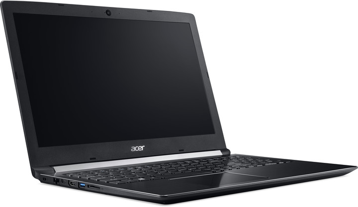 Acer Aspire 5 (A515-41G-125M), černá_779810055