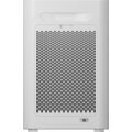 Tesla Smart Air Purifier Pro M_54651996