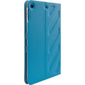 THULE Gauntlet na iPad Air 2, modrá_2054489211
