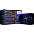 SilverStone Strider Plus ST70F-PB - 700W_1761633965