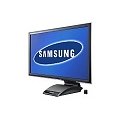 Videotest bezdrátového monitoru Samsung SyncMaster C27A750X