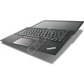 Lenovo ThinkPad X1 Carbon, černá_1556350027