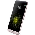 LG G5 (H850), růžová_1083322337
