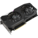 ASUS GeForce DUAL-RTX3070-8G-V2 (LHR), 8GB GDDR6_150991425