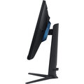 Samsung Odyssey G32A - LED monitor 27&quot;_929217164