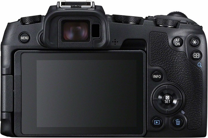 Canon EOS RP + RF24-105 L + EF-EOS R adaptér_1045566653