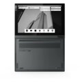 Lenovo ThinkBook Plus G2 ITG, šedá_2098657044