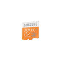 Samsung Micro SDHC EVO 32GB_1689637959