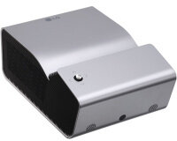 Recenze: LG PH450UG – mobilní mini projektor