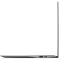 Acer Chromebook Spin 13 (CP713-2W), šedá_916404589