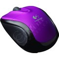 Logitech Wireless Mouse M305, fialová_1527713455
