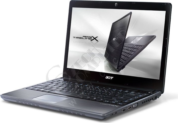 Acer Aspire TimelineX 3820TG-434G64MN (LX.PV102.164)_432682786