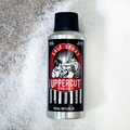 Uppercut Deluxe Spray na vlasy s mořskou solí, 150 ml_489402762