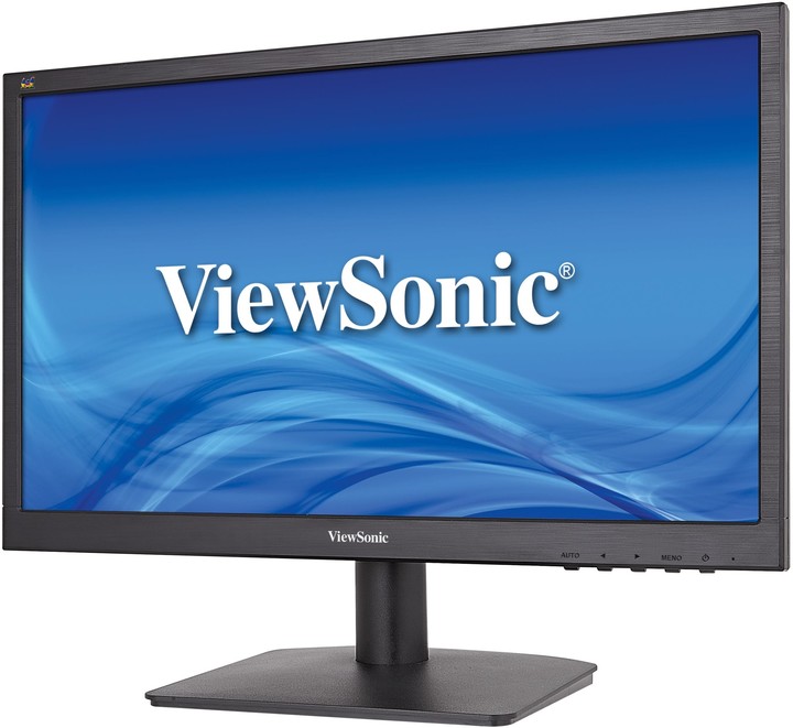 Viewsonic VA1903A - LED monitor 19&quot;_1870324740