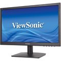 Viewsonic VA1903A - LED monitor 19&quot;_1870324740
