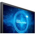 Samsung S25HG50 - LED monitor 25&quot;_1104353952