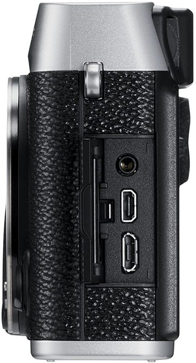 Fujifilm X-E3 + XC15-45 mm, stříbrná_1297671279
