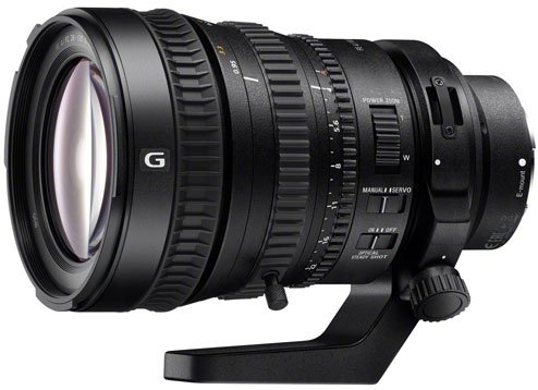 Sony FE PZ 28–135mm f/4 G OSS_1842769168