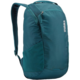 Thule EnRoute™ batoh 14L - modrozelený