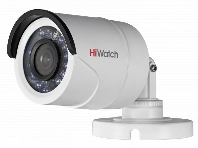 HiWatch DS-I220, 4mm_1908729779