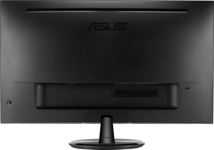 ASUS VP279HE - LED monitor 27&quot;_1048591756