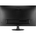 ASUS VP279HE - LED monitor 27&quot;_1048591756