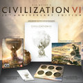 Civilization VI: 25th Anniversary Edition (PC)_1155713694