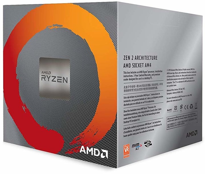 AMD Ryzen 7 3800X_475636974
