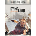 Puzzle Dying Light - Cranes Fight (Good Loot)_2035368896