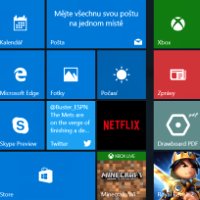 Co přináší Windows 10 Anniversary Update? Nové funkce i změny na přání komunity