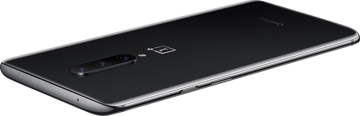 OnePlus 7 Pro, 8GB/256GB, Grey_691622795