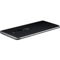 OnePlus 7 Pro, 8GB/256GB, Grey_691622795