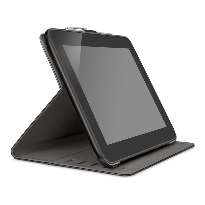 Чехол галакси таб 7. Чехол Belkin Galaxy Tab 2. Чехол для планшета Samsung Galaxy Tab 3 10.1 Belkin. Belkin Stylus Stand. Мультитаскер.