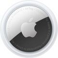Apple AirTag sada 4ks_1040070853
