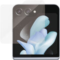 PanzerGlass ochranné sklo předního displeje pro Samsung Galaxy Z Flip5_240901759