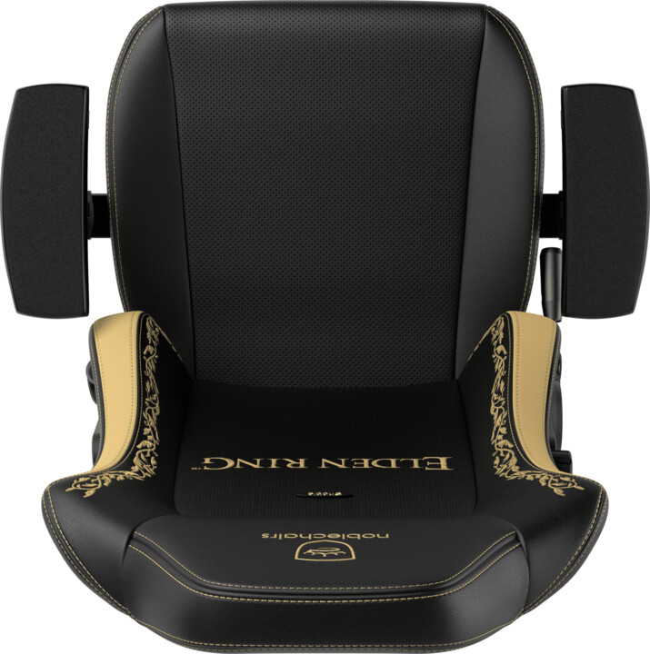 noblechairs HERO, Elden Ring Edition_1444716203