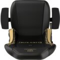 noblechairs HERO, Elden Ring Edition_1444716203