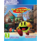 PAC-MAN WORLD Re-PAC (PS4)_960707260