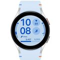 Samsung Galaxy Watch FE, Silver_603777325