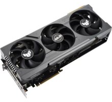 ASUS TUF Gaming GeForce RTX 4080 OC Edition, 16GB GDDR6X_109475015